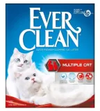 ever-clean-multiple-cat-10l-zwirek-zbrylajacy