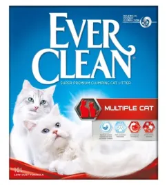 ever-clean-multiple-cat-10l-zwirek-zbrylajacy