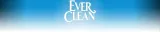 ever-clean-multiple-cat-10l-zwirek-zbrylajacy-marka-ever-clean