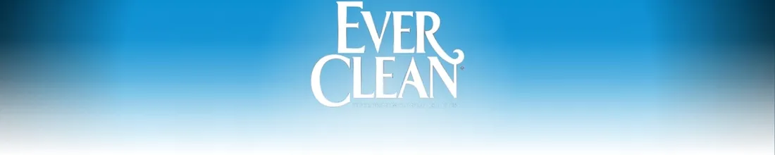 ever-clean-multiple-cat-10l-zwirek-zbrylajacy
