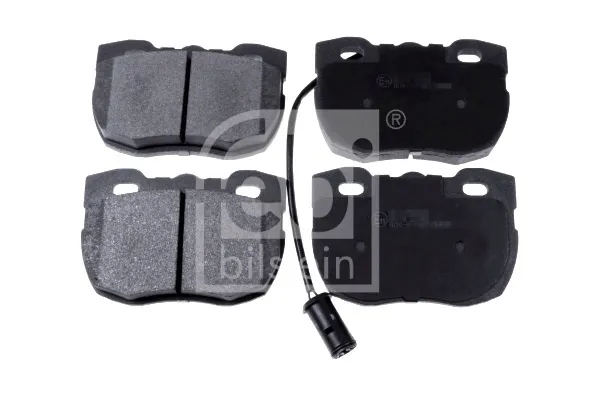 klocki-ham-febi-bilstein