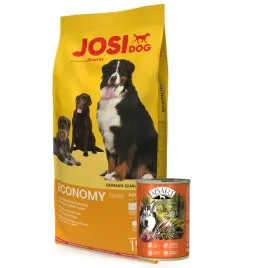josidog-economy-15kg-abart-delicious-puszka-415g-kurczak-z-watrobka-sos