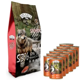 abart-nature-grain-free-salmon-12kg-12-puszek-abart-delicious-z-kurczakiem
