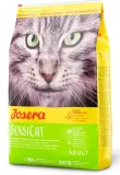 josera-sensicat-2kg