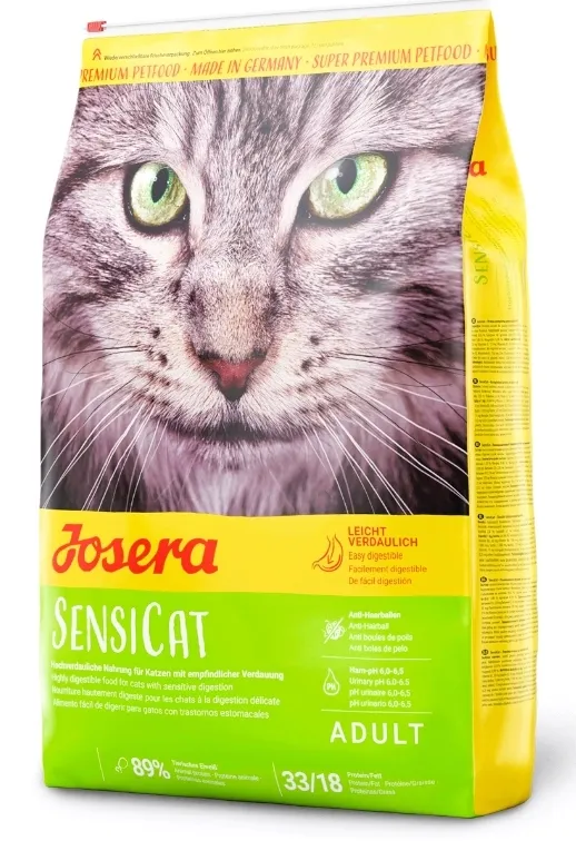josera-sensicat-2kg-marka-josera