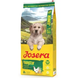 josera-3507-youngstar-125kg