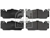 klocki-ham-febi-bilstein-stan-nowy