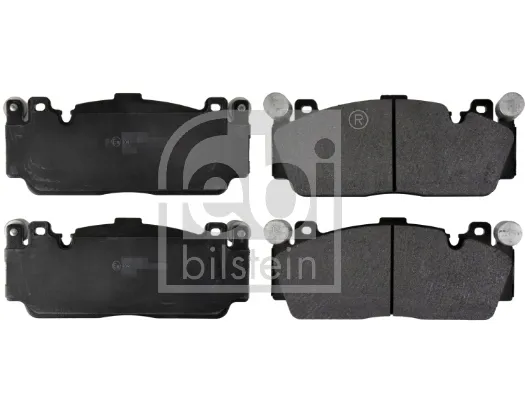 klocki-ham-febi-bilstein-stan-nowy