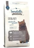 sanabelle-urinary-2kg