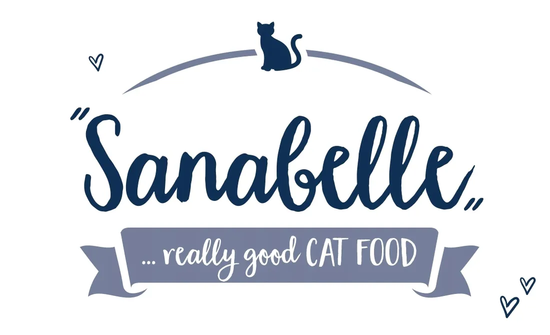 sanabelle-urinary-2kg