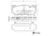 klocki-ham-febi-bilstein-producent-czesci-febi-bilstein
