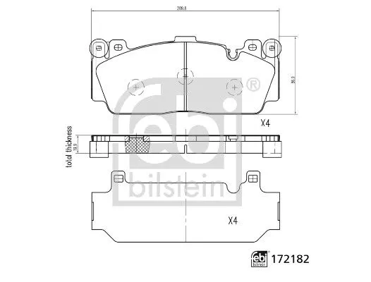 klocki-ham-febi-bilstein