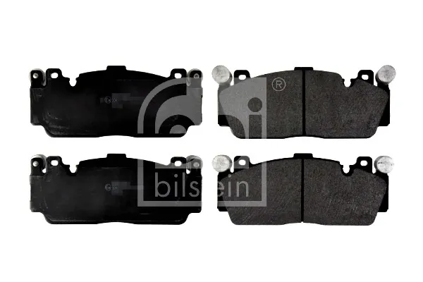 klocki-ham-febi-bilstein-numery-katalogowe-zamiennikow-a-b-s-37994-andel-182358-ashika-50-00-0127-bendix-braking-bpd2226-blue-print-adbp420033-borg-and-beck-bbp2473-brembo-p-06-079-ferodo-fdb4712-fte-9011186-fte-bl2942a1-hella-8db-355-019-991-icer-182358-japanparts-pa-0127af-japanparts-pa0127jm-japko-500127-jurid-573617j-optimal-bp-12936-rap-brakes-r-p0848-r-brake-rb2358-textar-2513301