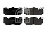 klocki-ham-febi-bilstein-numery-katalogowe-zamiennikow-a-b-s-37994-andel-182358-ashika-50-00-0127-bendix-braking-bpd2226-blue-print-adbp420033-borg-and-beck-bbp2473-brembo-p-06-079-ferodo-fdb4712-fte-9011186-fte-bl2942a1-hella-8db-355-019-991-icer-182358-japanparts-pa-0127af-japanparts-pa0127jm-japko-500127-jurid-573617j-optimal-bp-12936-rap-brakes-r-p0848-r-brake-rb2358-textar-2513301