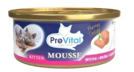 prevital-mus-dla-kota-85g-kitten-z-cielecina