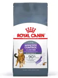 royal-canin-appetite-control-35kg