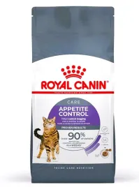 royal-canin-appetite-control-35kg