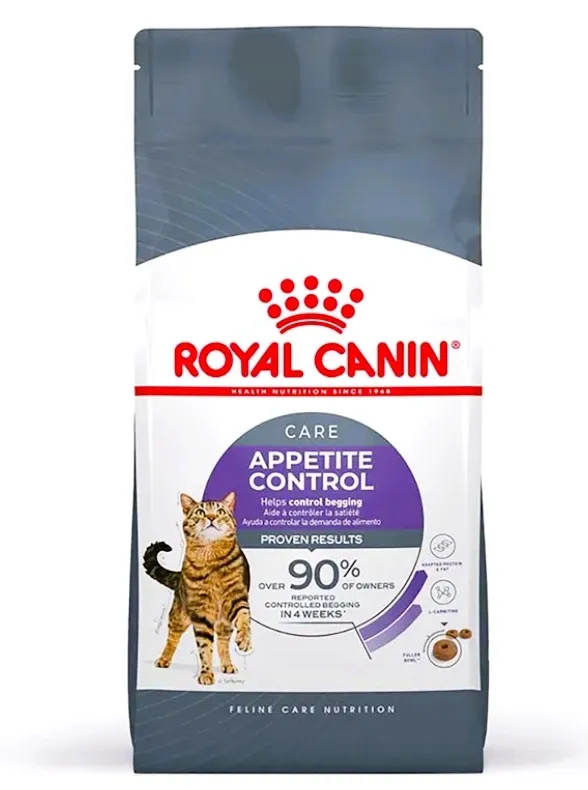 royal-canin-appetite-control-35kg-marka-royal-canin