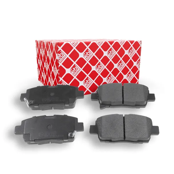 klocki-ham-febi-bilstein-numer-katalogowy-oryginalu-toyota-04465-52170-toyota-04465-52210-toyota-04465-52220-toyota-04465-52230-toyota-04945-52060