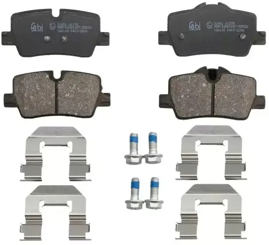 klocki-ham-febi-bilstein-producent-czesci-febi-bilstein