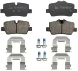 klocki-ham-febi-bilstein-producent-czesci-febi-bilstein