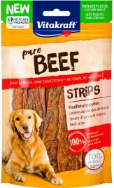 vitakraft-pure-beef-strips-miesne-paski-z-wolowina-80g