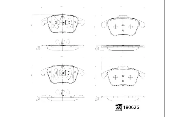 klocki-ham-febi-bilstein-waga-produktu-1-971-kg