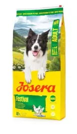 josera-a-s-adult-festival-125kg