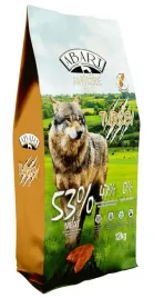 abart-nature-adult-turkey-12kg-grain-free