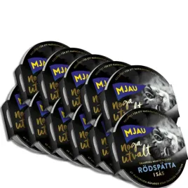 mjau-zestaw-szalek-dla-kota-fladra-w-sosie-11x85g