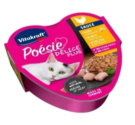 vitakraft-poesie-delice-plus-kurczak-szalka-85g