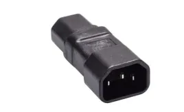 microconnect-zasilacz-c14-c15-czarny