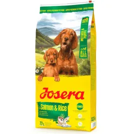 josera-a-s-mother-puppy-salmon-rice-125kg