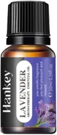 hankey-olejek-eteryczny-lawenda-10-ml