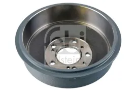 beben-ham-febi-bilstein