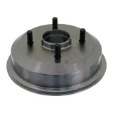beben-ham-ford-febi-bilstein