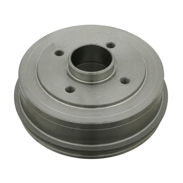 beben-ham-febi-bilstein