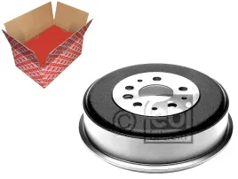 beben-ham-audi-vw-febi-bilstein