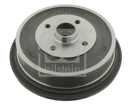 beben-ham-febi-bilstein