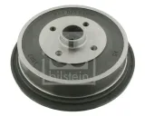 beben-ham-febi-bilstein