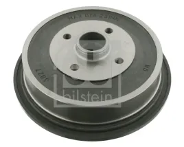 beben-ham-febi-bilstein
