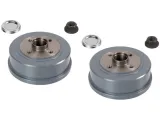 beben-ham-febi-bilstein