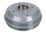 beben-ham-febi-bilstein