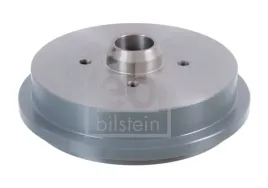 beben-ham-vw-golf-iii-febi-bilstein