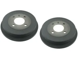 beben-ham-vw-polo-99-febi-bilstein