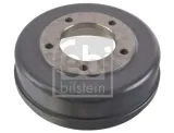 beben-ham-febi-bilstein