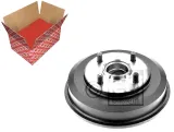 beben-ham-ford-focus-febi-bilstein