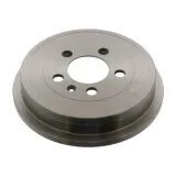 beben-ham-febi-bilstein