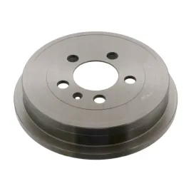beben-ham-febi-bilstein