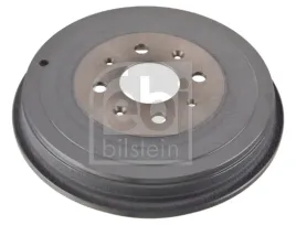 beben-ham-febi-bilstein